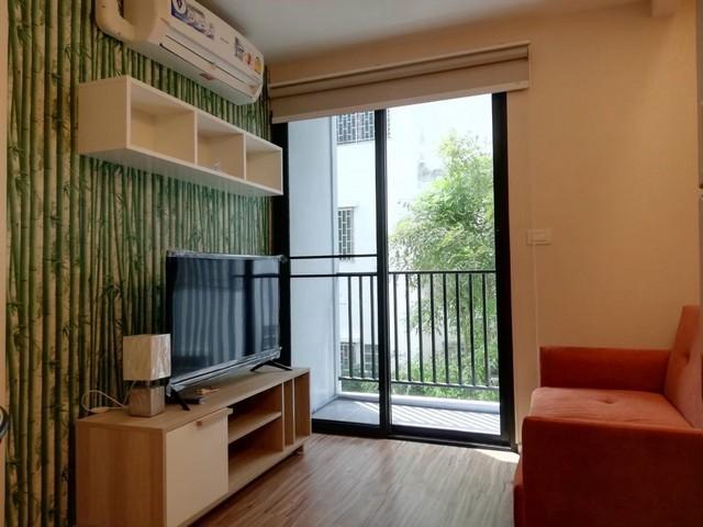 �͹⴨���ͧ ö俿��