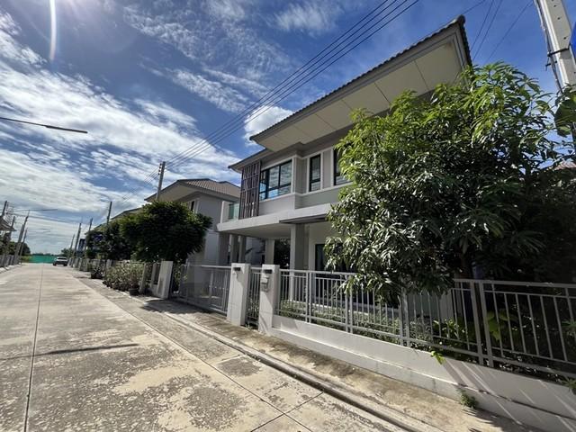 ��º�ҹ �ѧ���� ��й�������ظ��