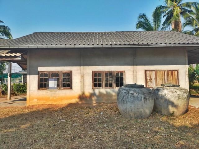 ��º�ҹ ˹ͧ���� �͹��