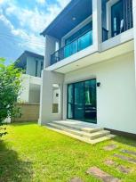 ��ҹ������ 29,999 �ҷ/��͹