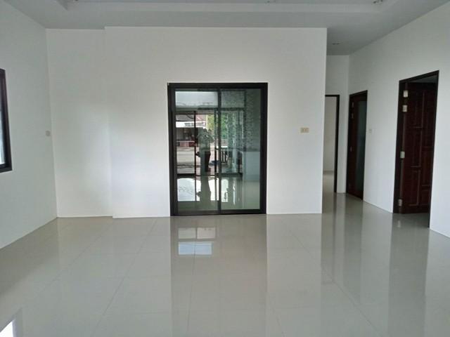 ��º�ҹ ���ͧ��ѧ��ѧ