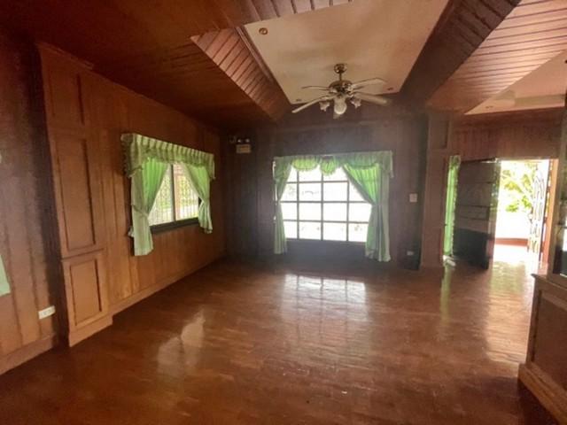 ��º�ҹ �����ӻҧ