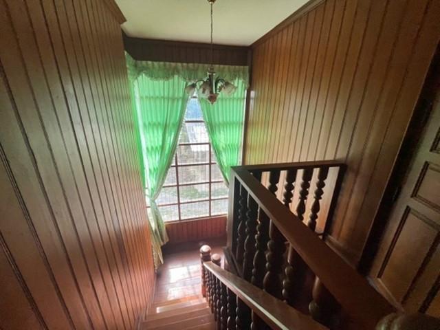 ��º�ҹ ���� �ӻҧ