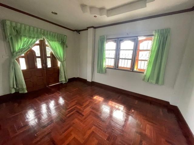 ��º�ҹ ���� �ӻҧ