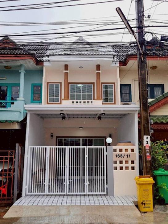 �ҡ��� �� Sansuda Sangiamrak