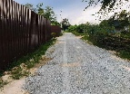 ���Թ ��ҹ�֧ 2 ���