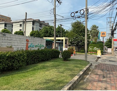 ��ǹ����������١�� �����ҹ�