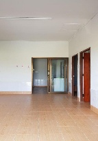 ��ҹ������ 5,500 �ҷ/��͹