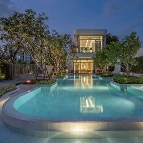 ��ǹ���� �ҹ����