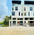 ��ǹ���� �ҹ����