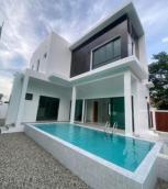 ��º�ҹ 7,500,000 �ҷ