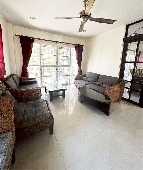 ��ҹ������ 35,000 �ҷ/��͹