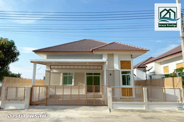 บ้านstudio บางบ่อ บ้านstudio บางบ่อ