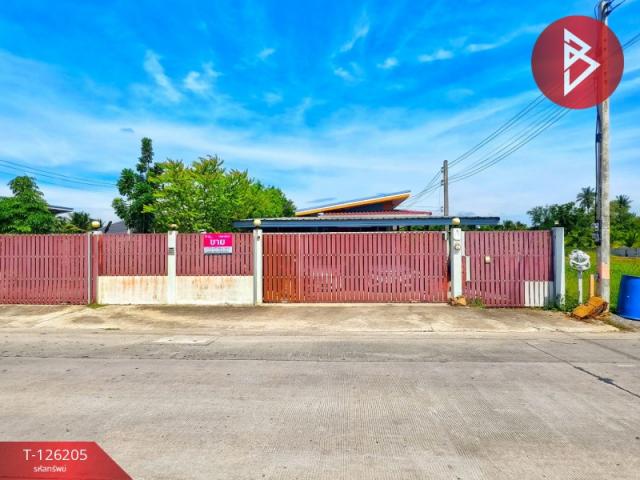 ��º�ҹ����� 2,990,000 �ҷ