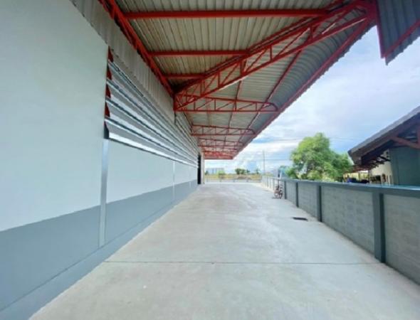 �ç�ҹ������ �ҧ�����طû�ҡ��