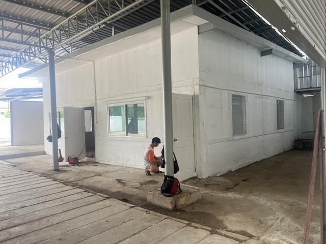 ⡴ѧ������ ˹ͧ��