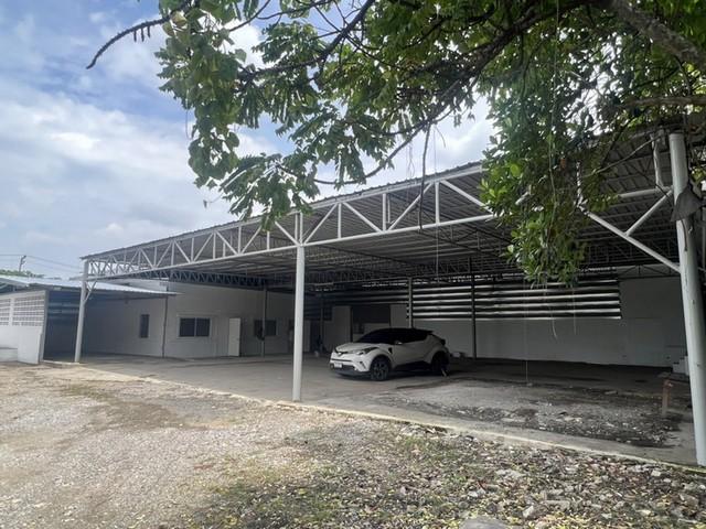 ⡴ѧ������ ˹ͧ��