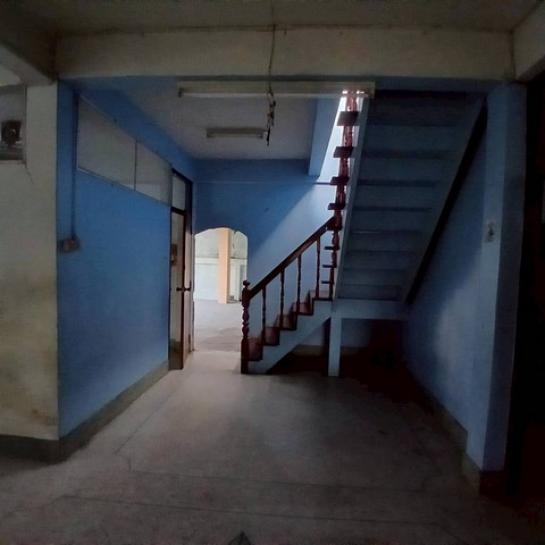 ��º�ҹ ���ͧʧ���ʧ���