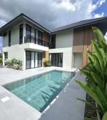 ��º�ҹ 10,900,000 �ҷ