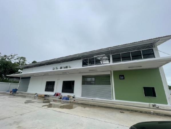 �ç�ҹ������ �ҧ�ع��¹