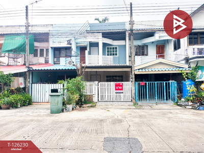 �����ҹ� �� The Best Property Agent