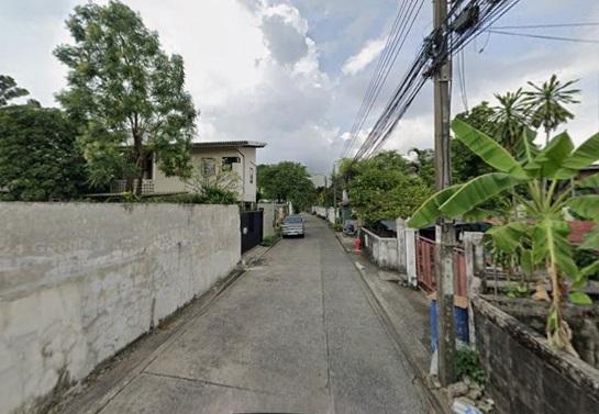 ��·��Թ 30,000,000 �ҷ