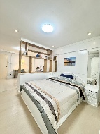 ;�����鹷�ö俿����Թ