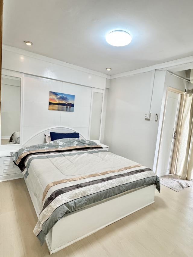 ���;�����鹷� ��بѡá�ا෾