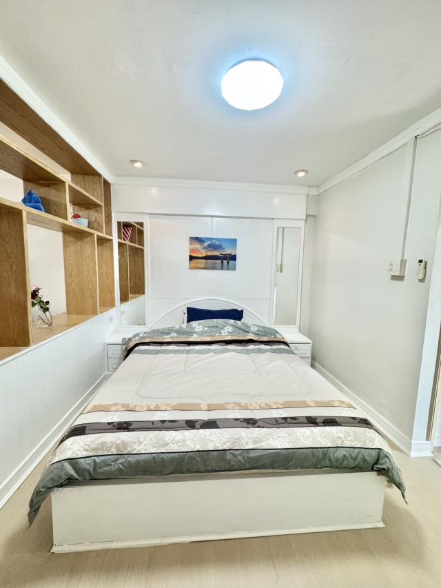 ���;�����鹷� ��بѡá�ا෾