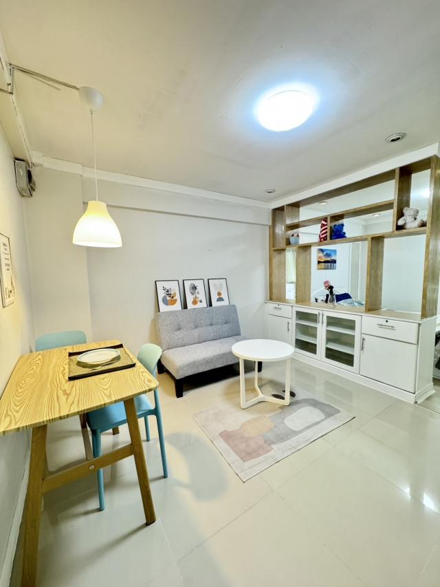 ���;�����鹷� ��بѡá�ا෾