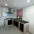 ��º�ҹ 4,800,000 �ҷ