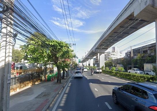 �س�ҹت ���ѷá��