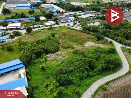 ���ͧ �� The Best Property Agent