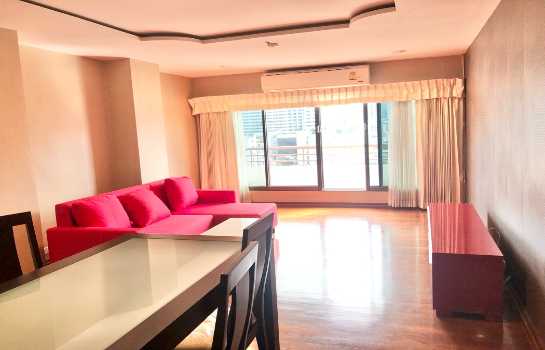 �͹� 30 ���ҧ��