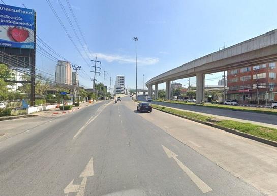 �س�ҹت ���ѷá��