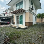 ��º�ҹ 4,590,000 �ҷ