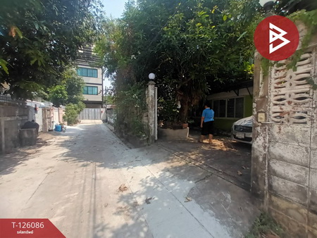 ��º�ҹ �ҧ��Ѵ��ا෾