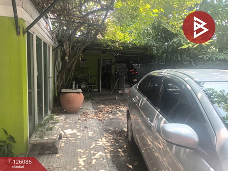 ��º�ҹ �ҧ��Ѵ��ا෾