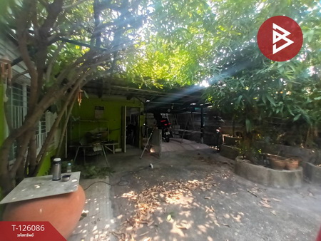 ��º�ҹ �ҧ��Ѵ��ا෾