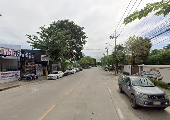 �س�ҹت ���ѷá��