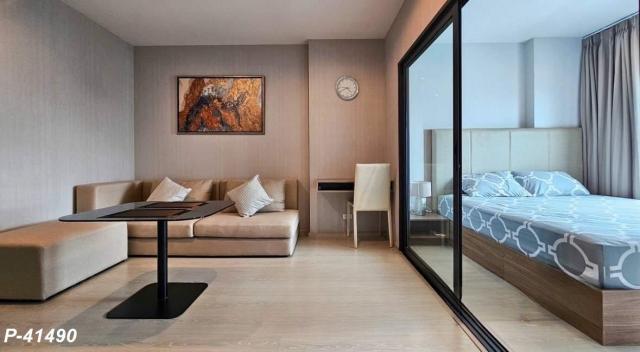 ���ͧ �� easythaihome