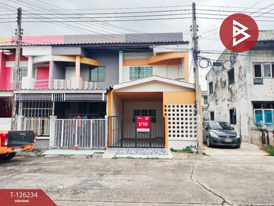 �����ҹ� �� The Best Property Agent