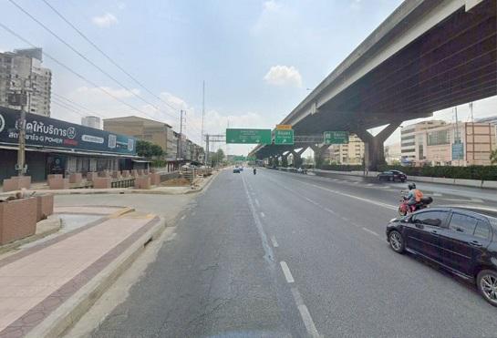 �س�ҹت ���ѷá��