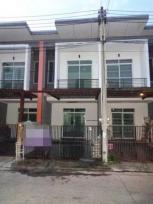 ��·�ǹ���� �Ҥһ�С�Ȣ�� 1,302,000 �ҷ