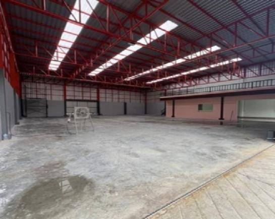 �ç�ҹ������ �ҧ�ع��¹