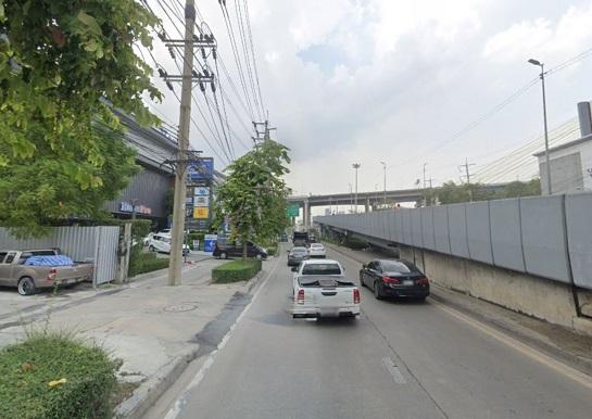 �س�ҹت ���ѷá��