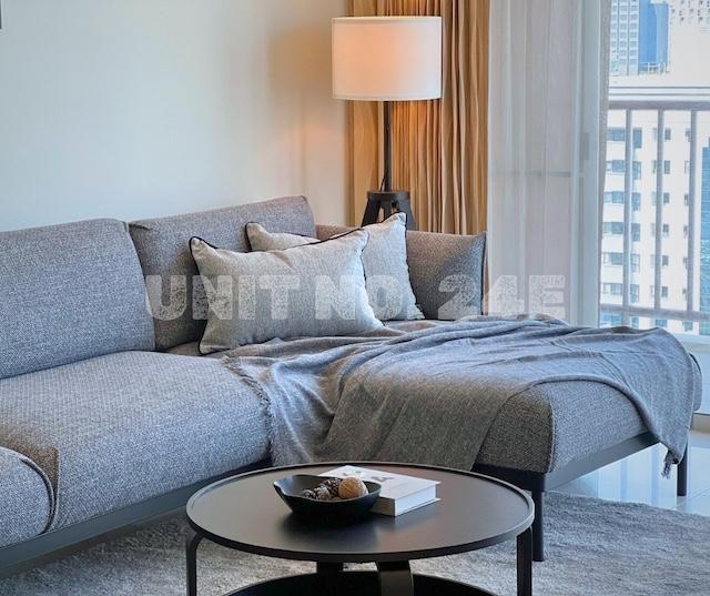 �������Ѳ�� �� naorinpl