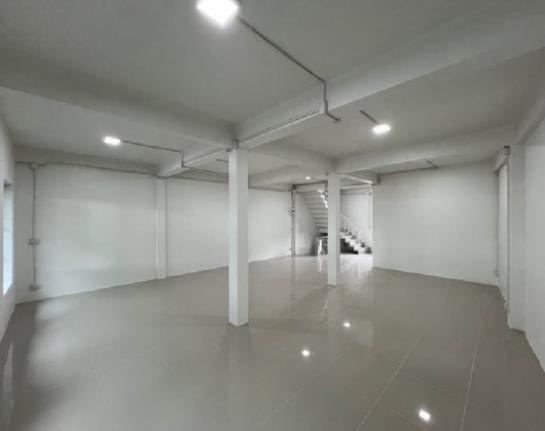 �ӹѡ�ҹ������ ����ͧ��ا෾