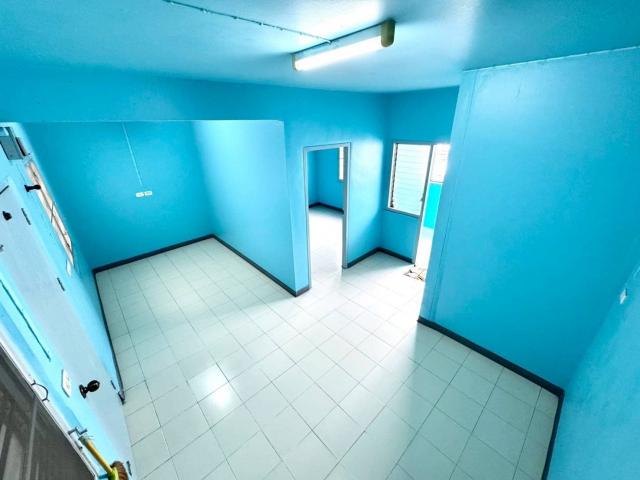 �͹� ���ͧ �����ҹ�