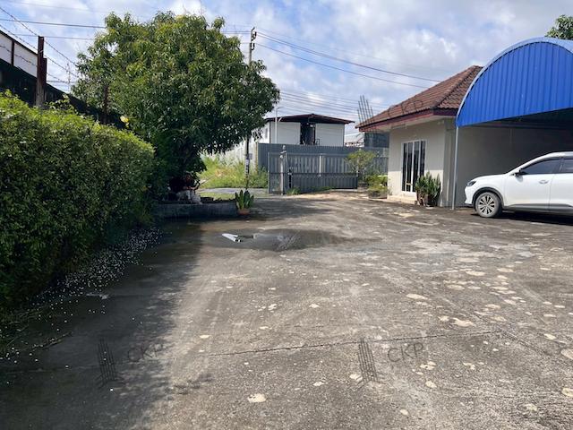 ���⡴ѧ ��ͧ����ҡ�ا෾